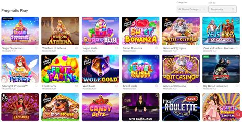 bitcasino casino|Play Bitcoin live casino at Bitcasino.
